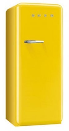 smeg rv fridge