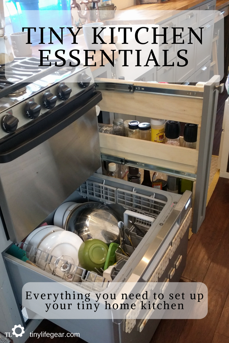 http://tinylifegear.com/wp-content/uploads/2019/07/TLG-Tiny-Kitchen-Essentials-2.png